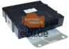 Motorsteuergerät Mitsubishi Carisma MR560051 E2T77673