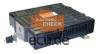 Motorsteuergerät Mitsubishi Pajero Pinin 1860A351 E2T71588