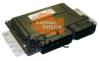 Motorsteuergerät Nissan Primera 23710-BA110 Hitachi MEC37-030