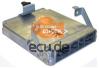 Motorsteuergerät Probe KLE418881A TN079700-6580