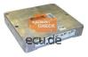 Motorsteuergerät Toyota RAV4 89661-42670 Fujitsu 211000-7660