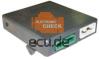 Motorsteuergerät Vitara 33920-56B70 E2T41371