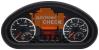 MULTICAR 05104130000 Continental A2C53411221