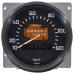 MULTICAR 6471407001 MOTOMETER 6471407001