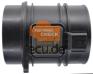 NISSAN 1658000Q0B Vitesco A2C6059228877