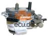 NISSAN 2210071J00 Lucas 42508A