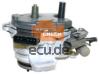 NISSAN 2210082J02 Lucas 42546E