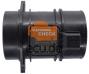 NISSAN 2268000QAB 22680BB50A Vitesco A2C6059228577