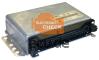 NISSAN 237101F712 Bosch 0261206500