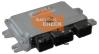 NISSAN 237101HB2C Hitachi A56E32T6V