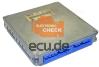 NISSAN 237101U103 Bosch 0261204243