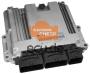 NISSAN 237102265R 237104134R Bosch 0281030577