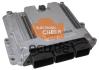 NISSAN 23710BB47A Bosch 0281017185