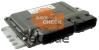 NISSAN 23710BC14B Hitachi MEC37320