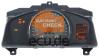 NISSAN JX54A Visteon GRJX54A66P6