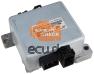 OPEL 09115125 Mitsubishi Electric Q1T17771MZZ NSK 001407140