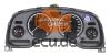 OPEL 09193339 VDO 110280067005
