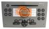 OPEL 11113145 CD30 EHU2a Blaupunkt 7643104310