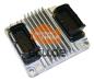 OPEL 12242030 Delco