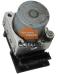 OPEL 1232050 GM 93188094 Bosch 1265915918