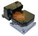 OPEL 1238247 GM 93170362 Bosch