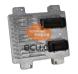 OPEL 12642927 ACDelco 55485169