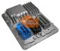 OPEL 12671092 DELPHI 12668437