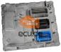 OPEL 12708049 ACDelco 12703776