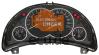 OPEL 13140248LT VDO 110080226013