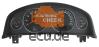 OPEL 13186678CZ VDO 110080234045