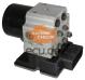 OPEL 13191182 TRW 54084733C 15052201