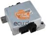 OPEL 13205210 Mitsubishi Electric Q1T17776MZZ