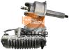OPEL 13247206 DELPHI 2610196707B 2610865207A