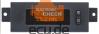 OPEL 13255825 JCI Johnson Controls INC. 281204270