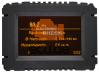 OPEL 13275277 13275277BJ Delphi Grundig GHR5802 GIDEPSILON
