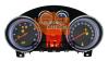 OPEL 13349521 Yazaki Meter 600775881
