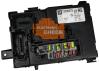 OPEL 13406374 DELPHI 28346793