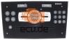 OPEL 13407099 CD30MP3 DELPHI 497316088 GHX5100
