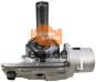 OPEL 13428866 DELPHI 3802905402A