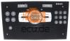 OPEL 13440091 DELPHI 497316088