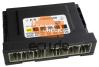 OPEL 13518368 BOSCH F00HJ01760