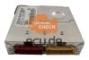 OPEL 16178209UC Delco D95021