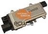 OPEL 20787305 Bosch 1137328617