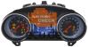 OPEL 22783076 VDO A2C53440387