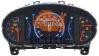 OPEL 23437161 Visteon 2644135