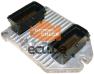 OPEL 24443879 Siemens 5WK9196