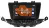 OPEL 39018792 DELPHI 28493021