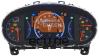 OPEL 39066388 Visteon VPG1GFRA 813075439