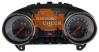 OPEL 39097967 NS GM0041101K1CC0C