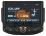 OPEL 42532830 LG Electronics LC7F